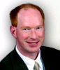 John Hatcliff